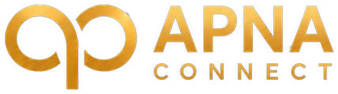 Apna Connect